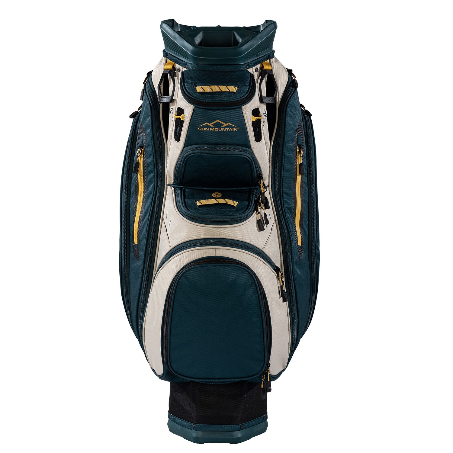 C130 Cart Sun Mountain