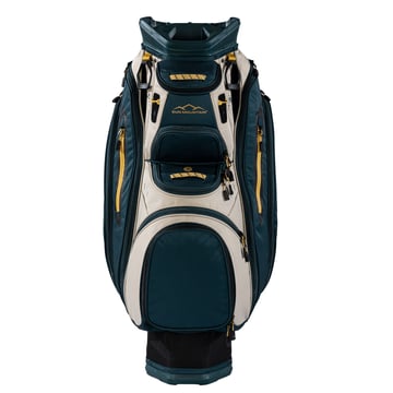 C130 Cart Sun Mountain