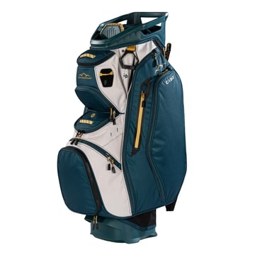 C130 Cart Sun Mountain