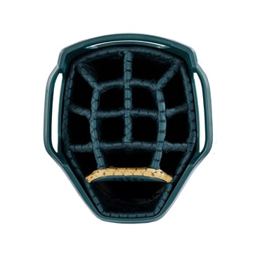 C130 Cart Sun Mountain