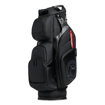 GT-14 Cart Ghost Golf GT-14 Cart Ghost Golf