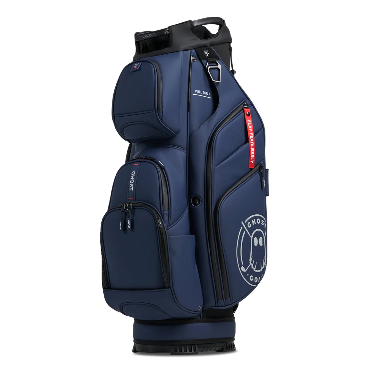 GT-14 Cart GT-14 Cart