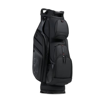 GT-14 Cart Ghost Golf GT-14 Cart Ghost Golf