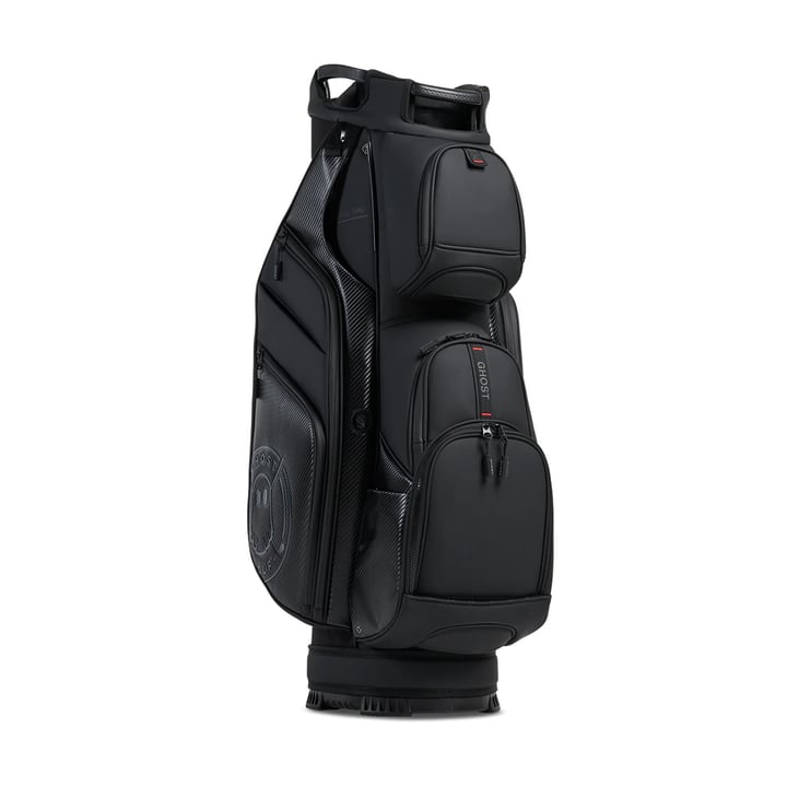 GT-14 Cart Ghost Golf GT-14 Cart Ghost Golf