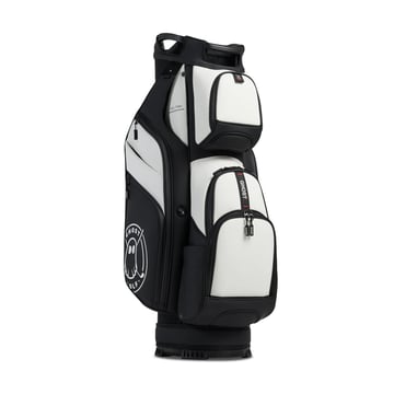 GT-14 Cart Ghost Golf GT-14 Cart Ghost Golf