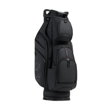 GT-14 Cart Ghost Golf GT-14 Cart Ghost Golf