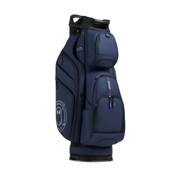 GT-14 Cart Ghost Golf GT-14 Cart Ghost Golf