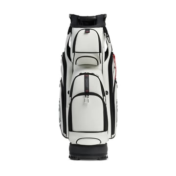 GT-14 Cart Ghost Golf GT-14 Cart Ghost Golf