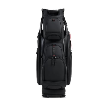 GT-14 Cart Ghost Golf GT-14 Cart Ghost Golf