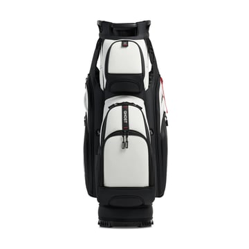 GT-14 Cart Ghost Golf GT-14 Cart Ghost Golf