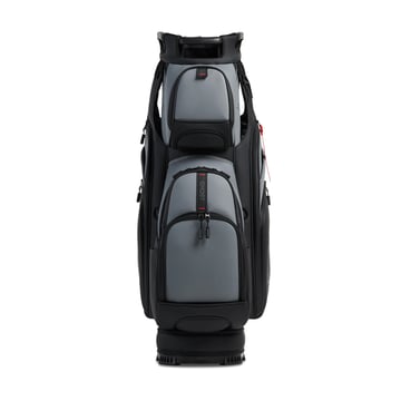 GT-14 Cart Ghost Golf GT-14 Cart Ghost Golf