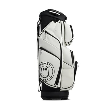 GT-14 Cart Ghost Golf GT-14 Cart Ghost Golf