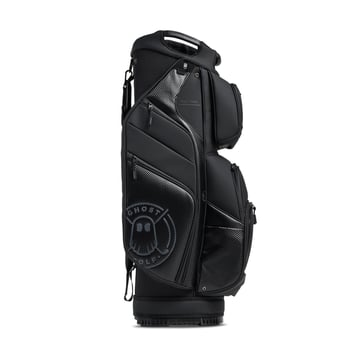 GT-14 Cart Ghost Golf GT-14 Cart Ghost Golf