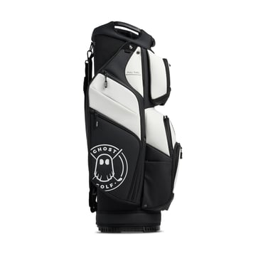 GT-14 Cart Ghost Golf GT-14 Cart Ghost Golf