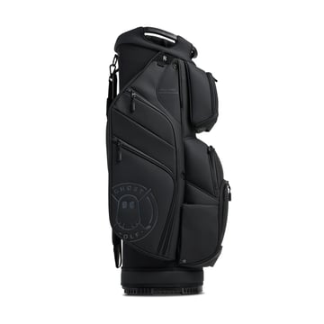 GT-14 Cart Ghost Golf GT-14 Cart Ghost Golf