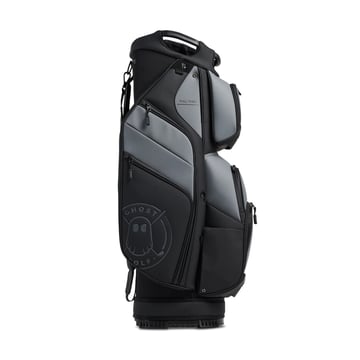 GT-14 Cart Ghost Golf GT-14 Cart Ghost Golf