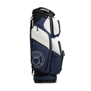 GT-14 Cart Ghost Golf GT-14 Cart Ghost Golf