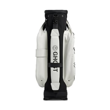 GT-14 Cart Ghost Golf GT-14 Cart Ghost Golf