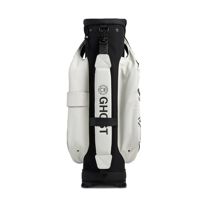 GT-14 Cart Ghost Golf GT-14 Cart Ghost Golf