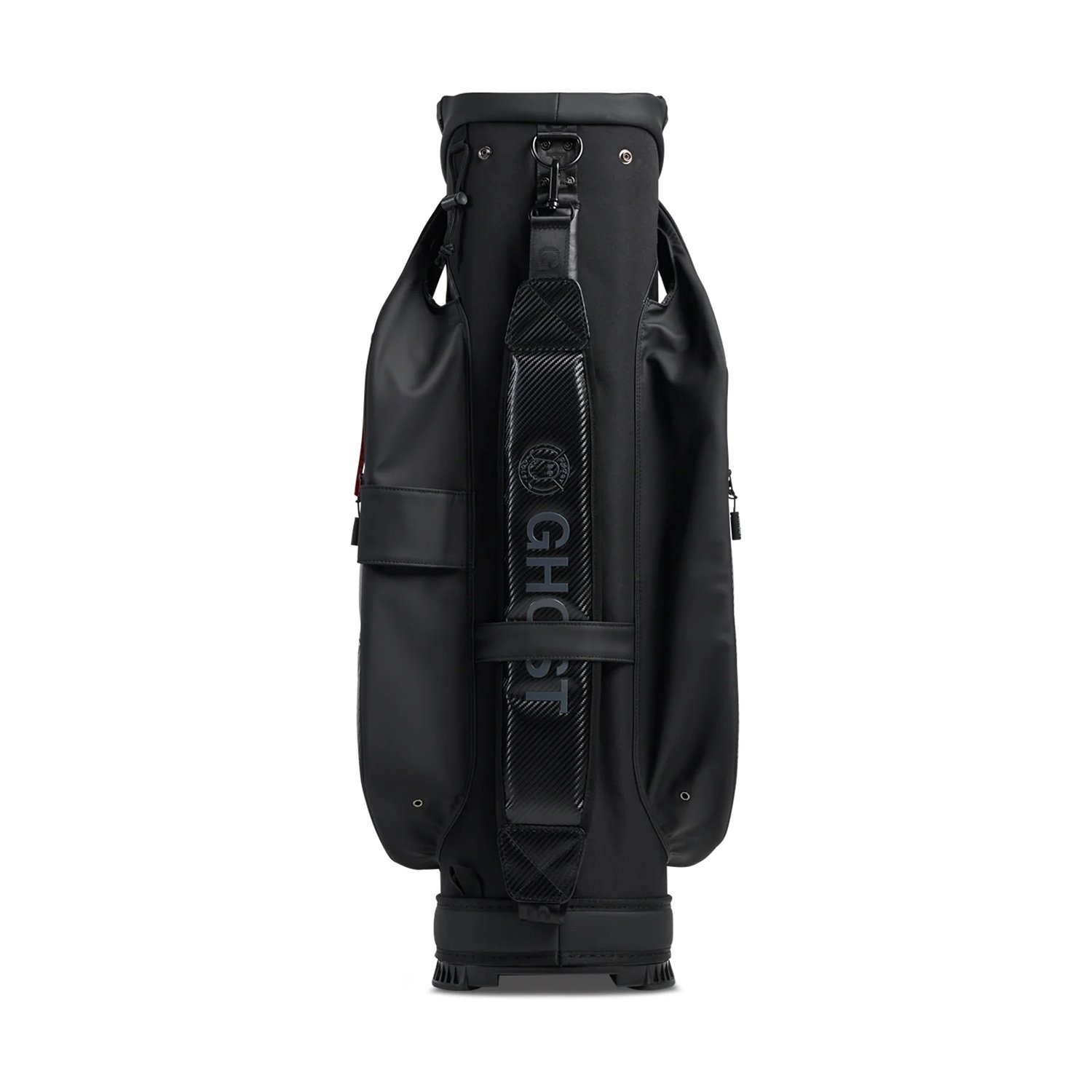 GT-14 Cart Ghost Golf GT-14 Cart Ghost Golf