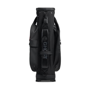 GT-14 Cart Ghost Golf GT-14 Cart Ghost Golf