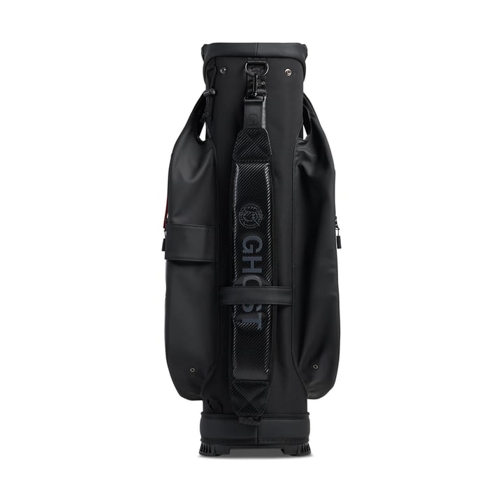 GT-14 Cart Ghost Golf GT-14 Cart Ghost Golf