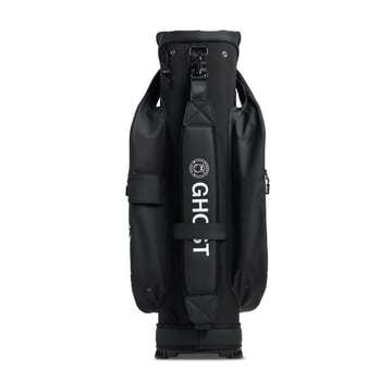 GT-14 Cart Ghost Golf GT-14 Cart Ghost Golf