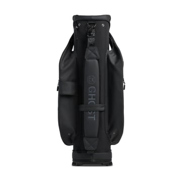 GT-14 Cart Ghost Golf GT-14 Cart Ghost Golf