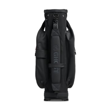 GT-14 Cart Ghost Golf GT-14 Cart Ghost Golf