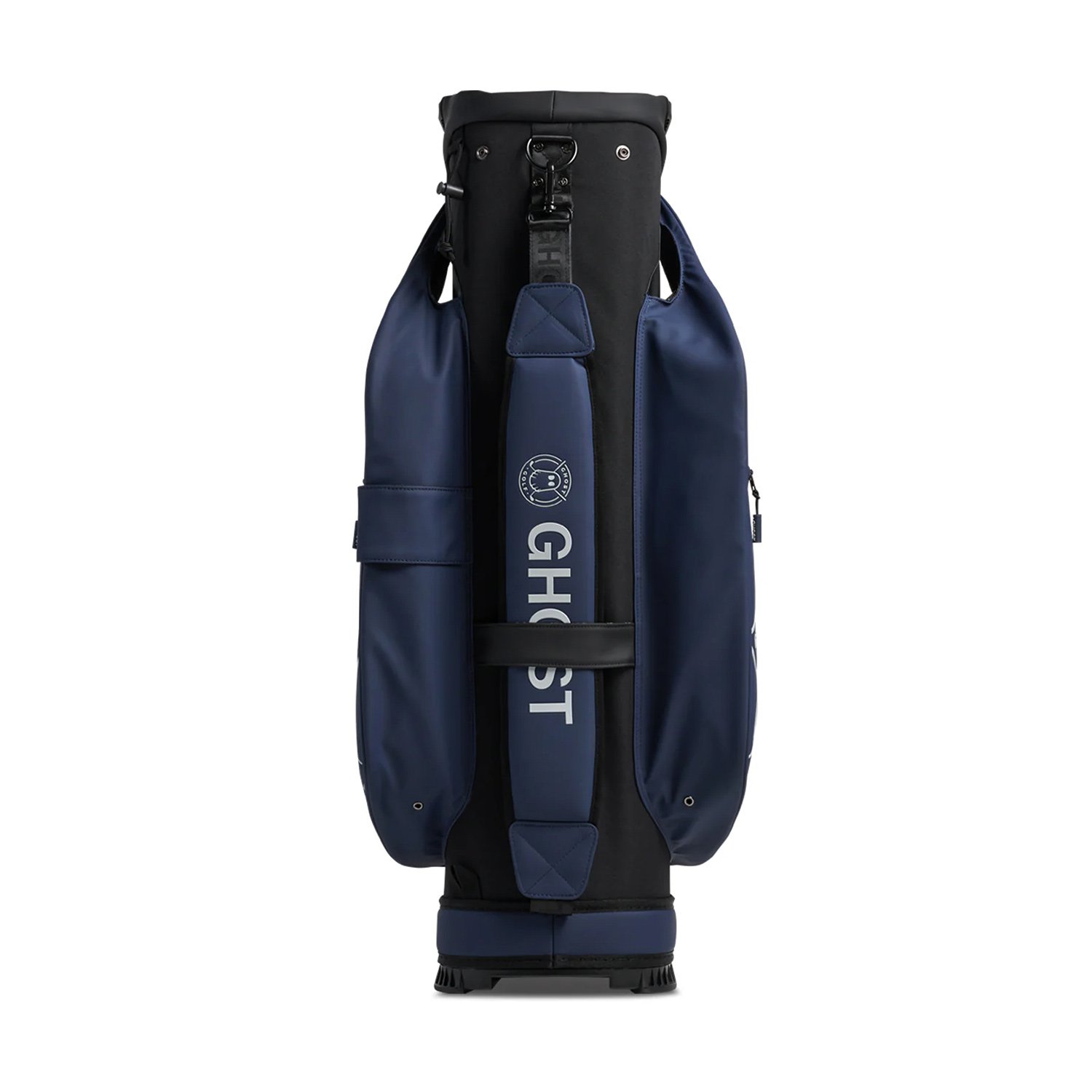 GT-14 Cart Ghost Golf GT-14 Cart Ghost Golf