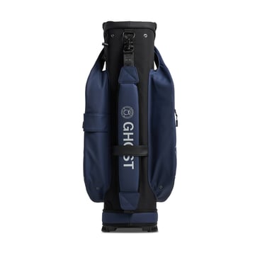 GT-14 Cart Ghost Golf GT-14 Cart Ghost Golf