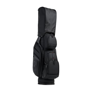 GT-14 Cart Ghost Golf GT-14 Cart Ghost Golf