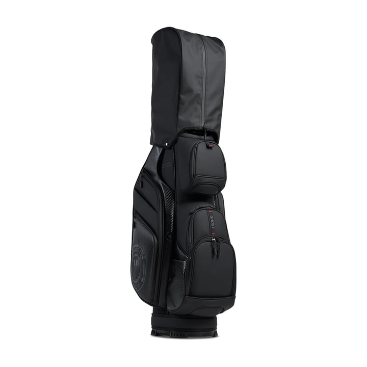 GT-14 Cart Ghost Golf GT-14 Cart Ghost Golf