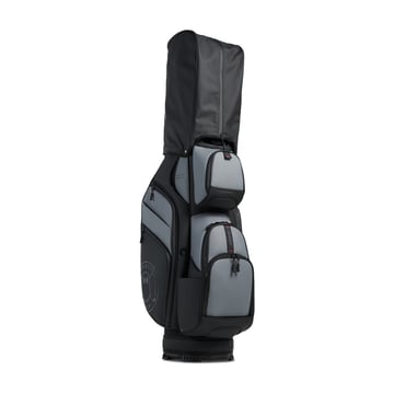 GT-14 Cart Ghost Golf GT-14 Cart Ghost Golf