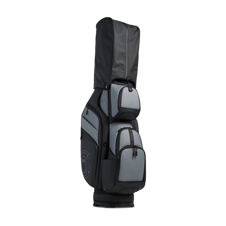 GT-14 Cart Ghost Golf GT-14 Cart Ghost Golf