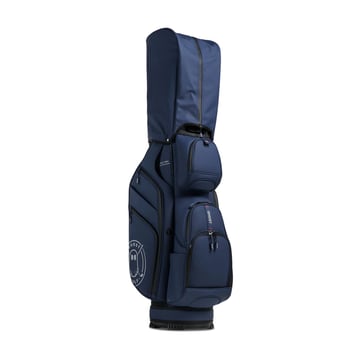 GT-14 Cart Ghost Golf GT-14 Cart Ghost Golf