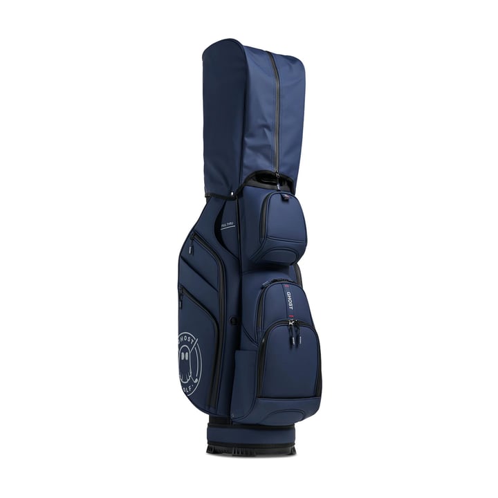 GT-14 Cart Ghost Golf GT-14 Cart Ghost Golf