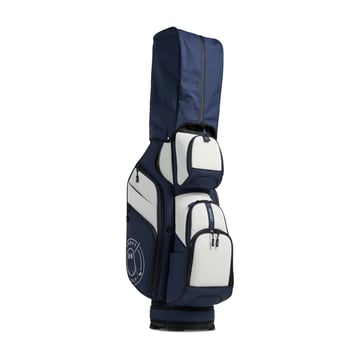 GT-14 Cart Ghost Golf GT-14 Cart Ghost Golf