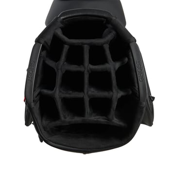 GT-14 Cart Ghost Golf GT-14 Cart Ghost Golf