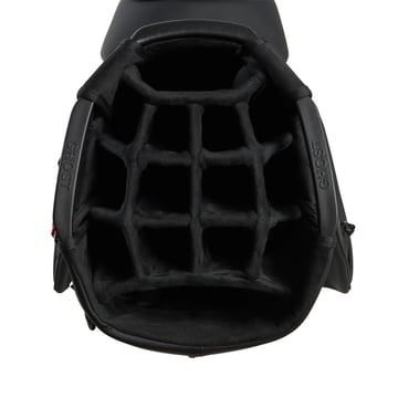 GT-14 Cart Ghost Golf GT-14 Cart Ghost Golf