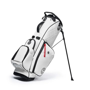 Anyday Stand 7way Ghost Golf Anyday Stand 7way Ghost Golf