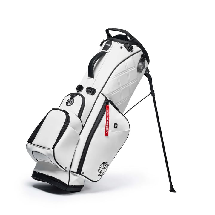 Anyday Stand 7way Ghost Golf