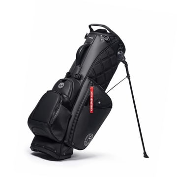 Anyday Stand 7way Ghost Golf Anyday Stand 7way Ghost Golf