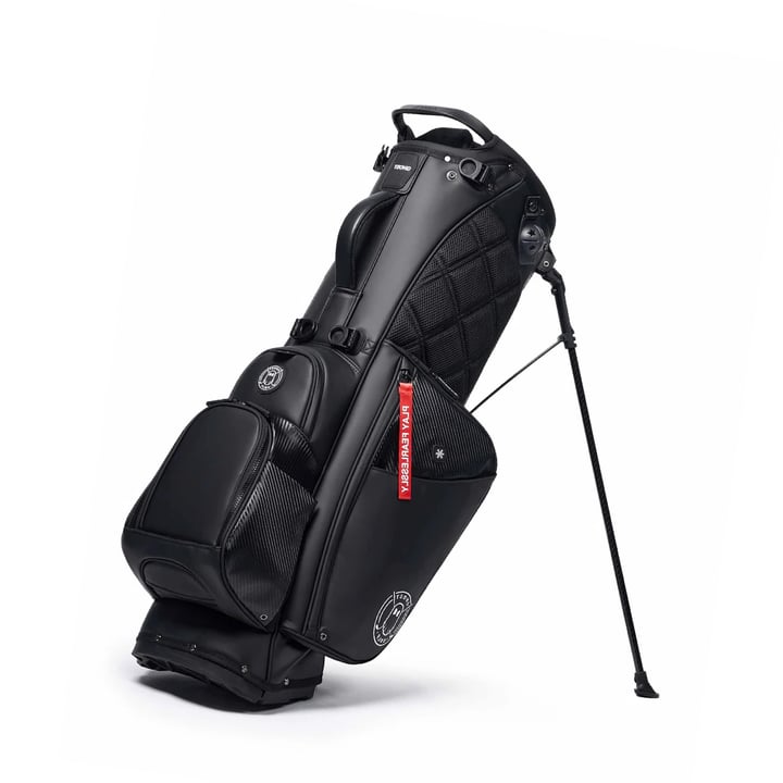 Anyday Stand 7way Ghost Golf