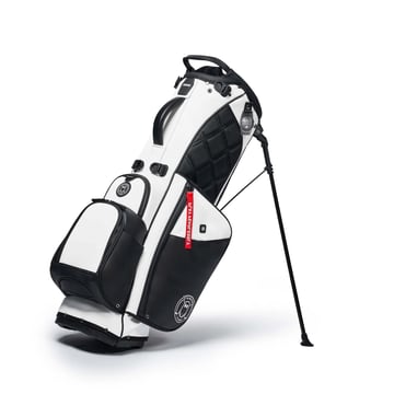 Anyday Stand 7way Ghost Golf Anyday Stand 7way Ghost Golf