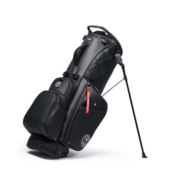 Anyday Stand 7way Ghost Golf Anyday Stand 7way Ghost Golf