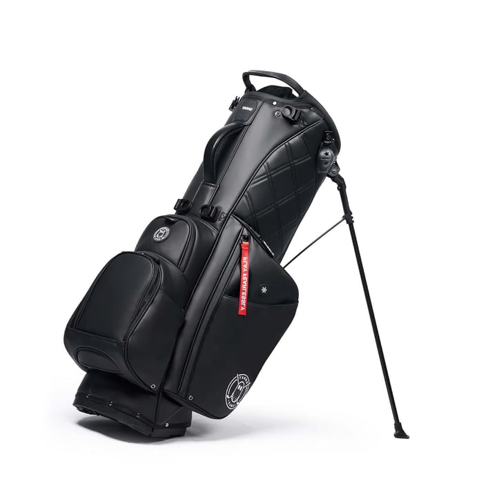 Anyday Stand 7way Ghost Golf