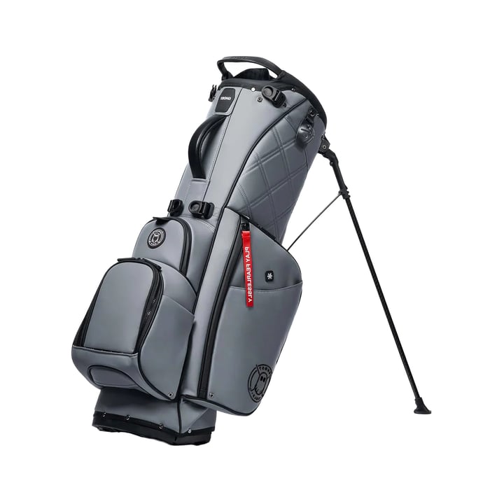 Anyday Stand 7way Ghost Golf