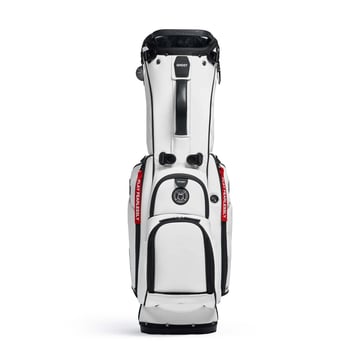 Anyday Stand 7way Ghost Golf Anyday Stand 7way Ghost Golf