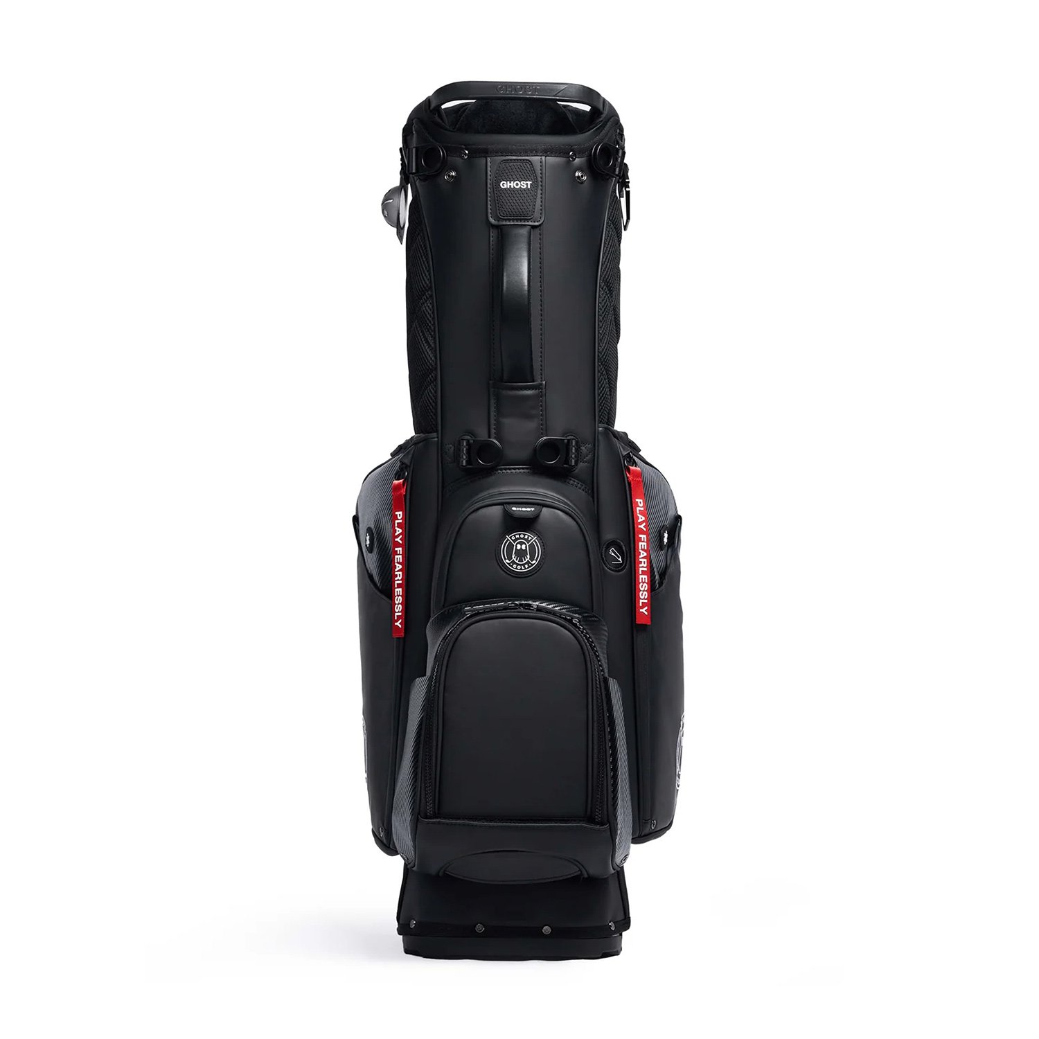 Anyday Stand 7way Ghost Golf Anyday Stand 7way Ghost Golf